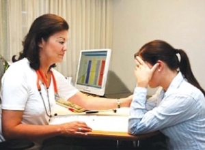Điều trị suy nhược thần kinh thời gian bao lâu thì khỏi bệnh hoàn toàn?